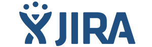 Jira Logo