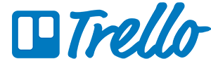 Trello Logo